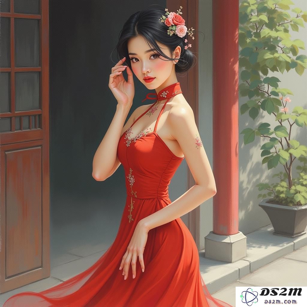 暴躁老妈第1至46集免费在线观看：寻找完整资源的最佳方法，尽享家庭喜剧的欢乐时光