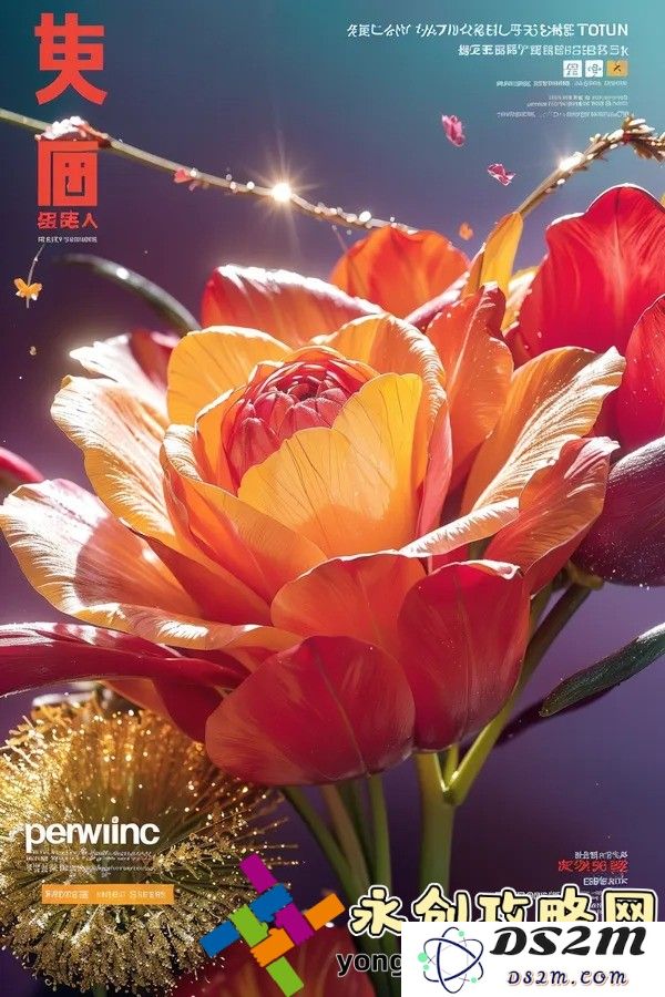 《浓浓奶香时刻》：一碗炖汤勾勒出的温暖故事，深深打动你的心灵