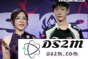 Shanks哲学：挫折困难大概率会发生的，能控制的只有我的心态：让逆境转化为成长的动力