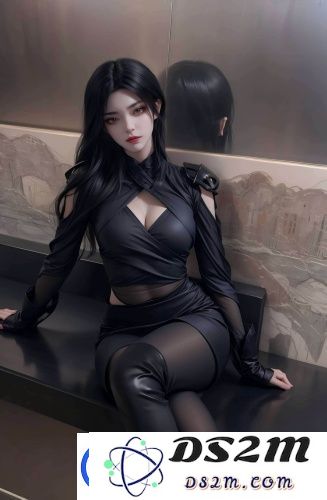 一级理论与二级理论的主要差异分析免费的无障碍版v2.7.4—了解理论层次的详细解读