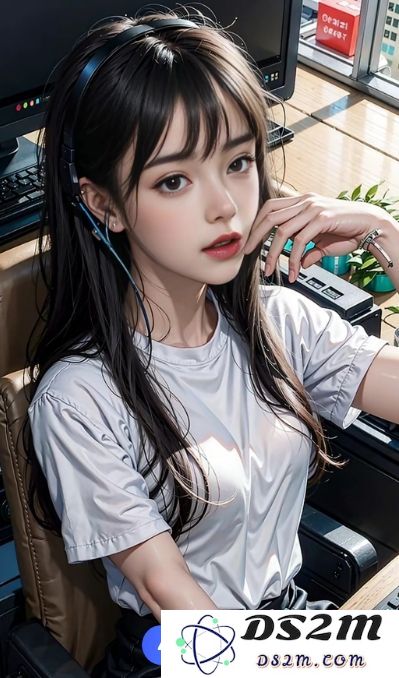 青楼女子的绝艳技艺在剧集中的免费观赏：揭示古代女性在情感挣扎与生存智慧中的真实写照
