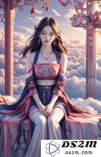 欧美影视作品的多元化现状及未来发展方向：如何在科技创新与传统文化之间实现最佳平衡？