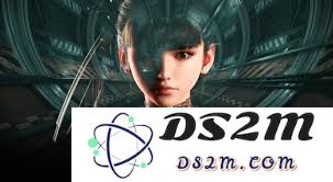 解决剑星(星刃)在高显存情况下出现闪退问题的方法与步骤分享