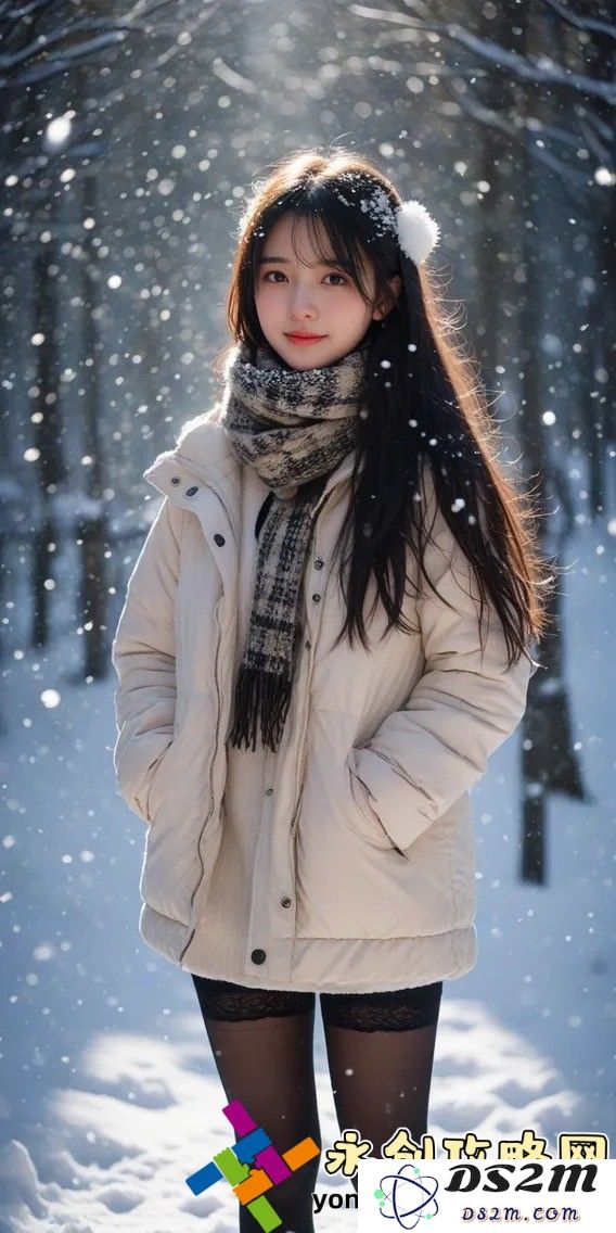 人类一败涂地：探索趣味游戏中的挑战与隐藏玩法的秘密