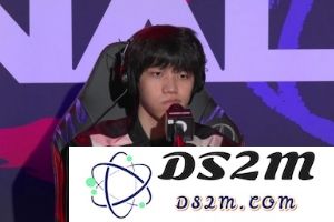 ON：除了LPL与LCK外的赛区也很强 全局BP下多样的选角要谨慎处理：游戏的魅力在哪里？ 战术的碰撞如何定义？