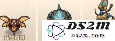 向僵尸开炮S3赛季训练第六到第十关攻略与技巧分享
