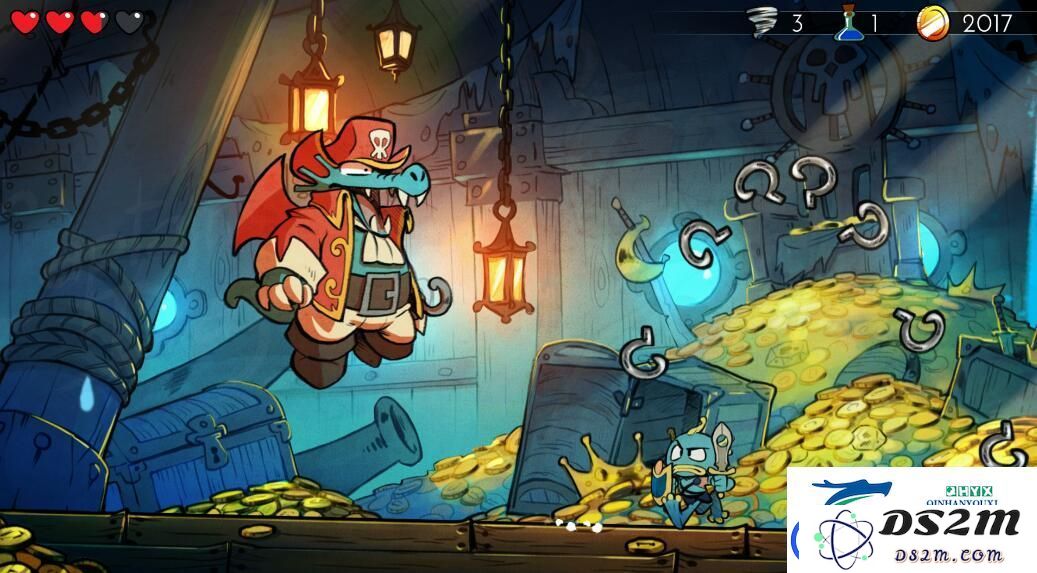 Epic2022.7.14免费游戏是什么