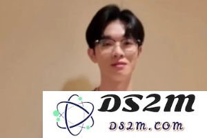 Doggo：五杀小开心但胜利才会真正喜悦，第一把送掉好局很CFO：这一切究竟意味着什么？如何面对游戏中的失败？