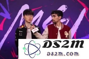 Faker：我和Uzi的对决总是非常多的关注 想再看到大家狂热的样子：电竞的魔力魅力究竟何在？
