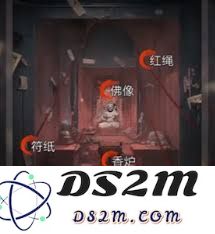 神探诡事录中的抽卡机制详细解析与规则说明，助你轻松获取强力角色