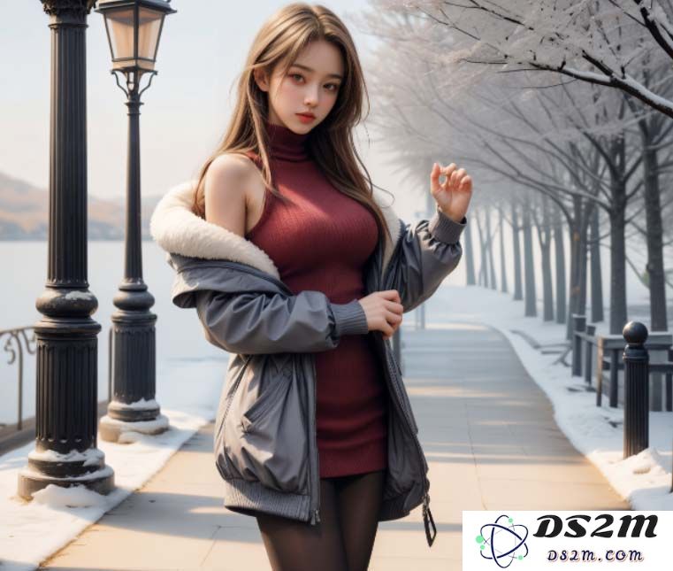 精产一二三产区划分标准详解：如何全面理解这一农业经济分区的具体标准与意义？