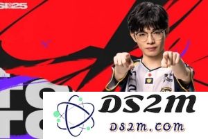 MSI淘汰赛第三日TOP5：Doggo狙击美学，五杀封场：只因他是英雄，敌人皆是草!