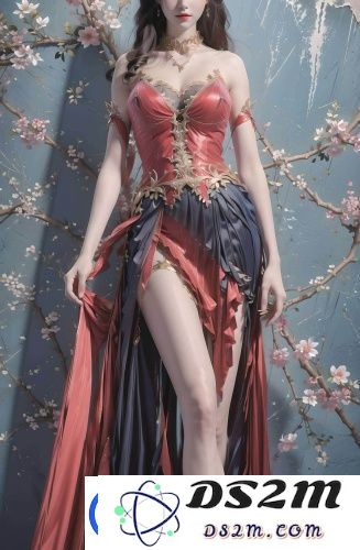 国产乱帮姐姐专业疏通下水道服务全过程视频观看v14.3.6版