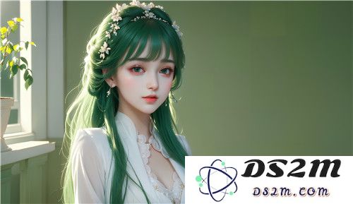 久久久夜色精品亚洲AV李宗瑞有什么免费的Xbox软件可以观看高清视频，
