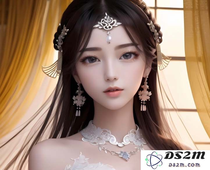 无人一区二区与红桃7之间存在哪些明显的差异？你是否了解这些不同之处呢？