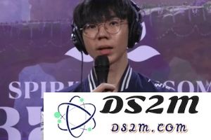 Junjia：T1不会因落后而操作变形 对AL和GEN两队印象深刻：战队之魂的坚定信念与勇气