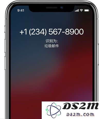 iPhone XS 如何设置电话短信黑名单？苹果手机收到骚扰短信怎么办？