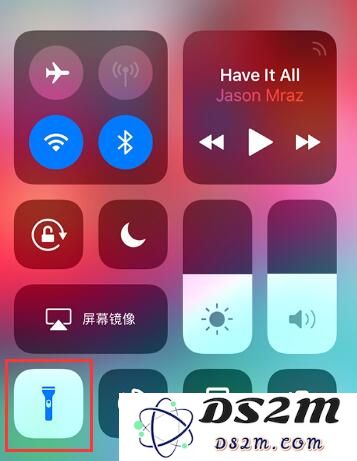 帮您看得更清楚：iPhone 实用的两个小功能