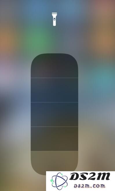 帮您看得更清楚：iPhone 实用的两个小功能