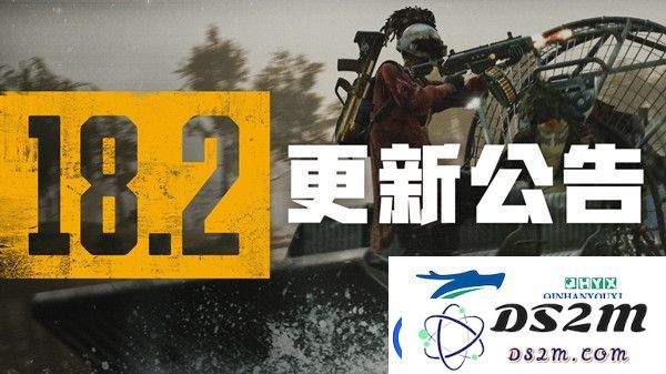 绝地求生PUBG7.13版本更新内容详解-探索PUBG7.13更新中的新特性与调整
