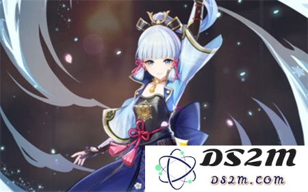 2022原神人物培养排行