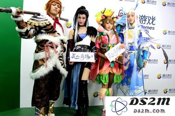 在原神中与女角色一起享受扑克乐趣的精彩游戏体验
