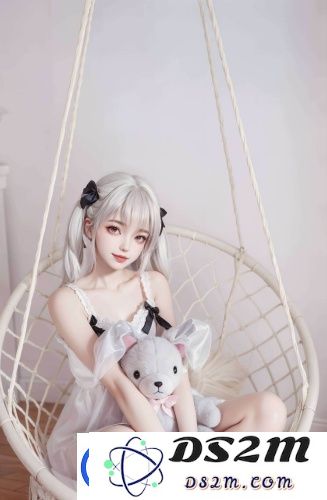 伊甸区二二二三区202的最新版本无限看v5.11.8下载链接及使用指南