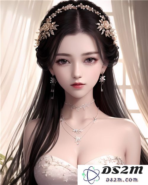 爆❌喷水❌洗澡❌91漫画棕熊皮毛的特点有哪些，它如何帮助棕熊在严寒环境中生存，