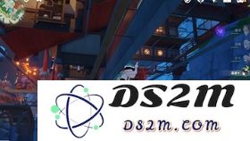 原神天空岛资料查询官方平台，全新数据库功能介绍和使用指南