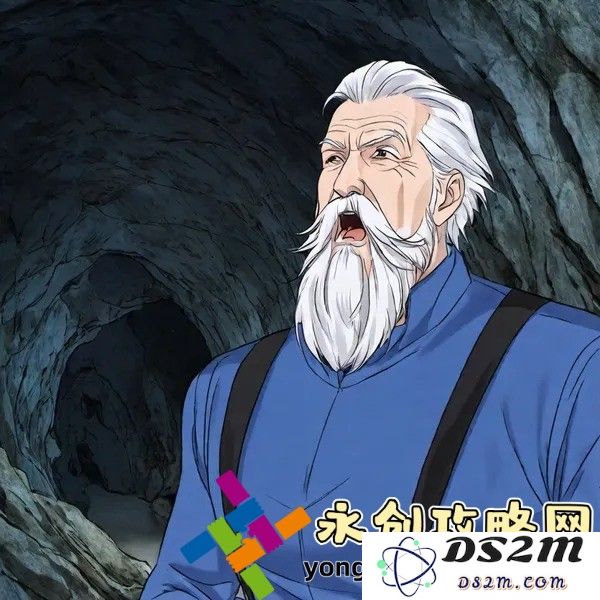 如何寻找武神传奇的下载地址？推荐官方获取渠道！