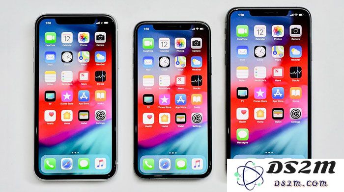 国行 iPhone 降价活动解读：全面解析 iPhone 行货降价幅度及购买渠道推荐