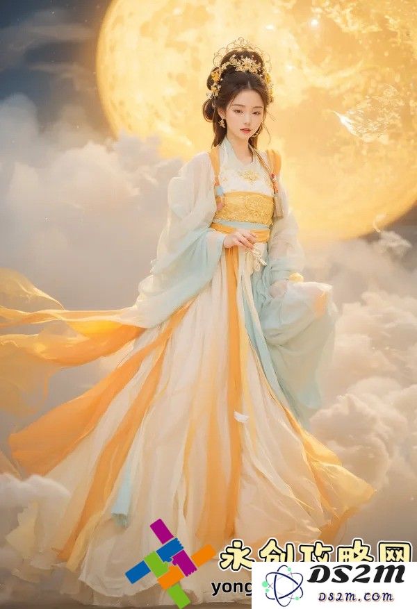 深入了解三上真司：探讨这位日本明星的个人生活与事业发展历程！