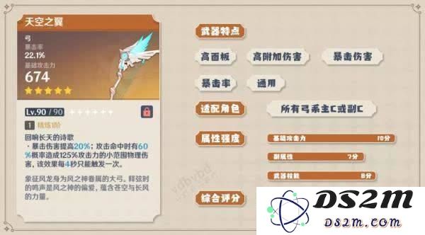适合玩《原神》的手机和电脑机型推荐，帮你找到最佳游戏体验设备
