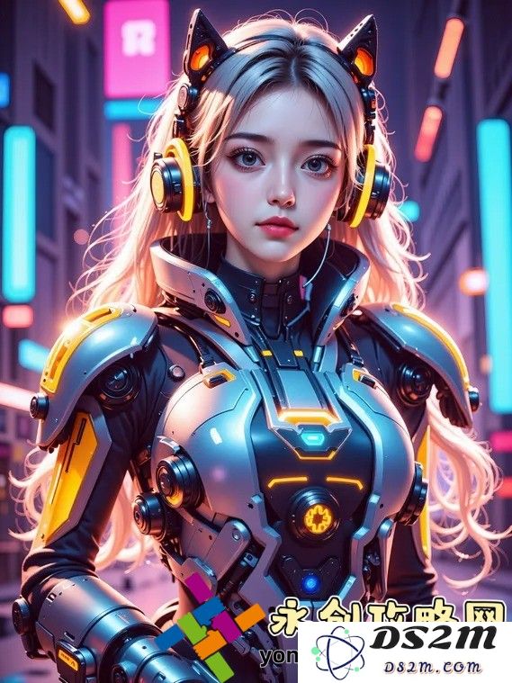 小叔子的妻子在我家坐月子，我该如何处理这种家庭矛盾？专家为你提供有效应对策略和建议
