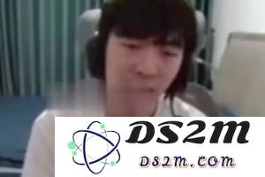 Cryin：我感觉这个版本T1厉害 从阵容构造来看T1最契合这个版本：生死时速！谁能阻挡？