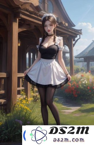 已满18岁可永久访问 - 全新升级版v2.5.8，尽享原创传媒精彩内容