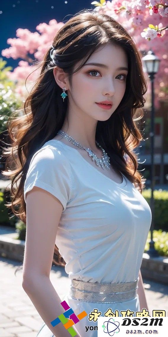 探索17c永久网名的奥秘：如何打造一个持久不变的网络身份，让你的在线形象永远光彩夺目
