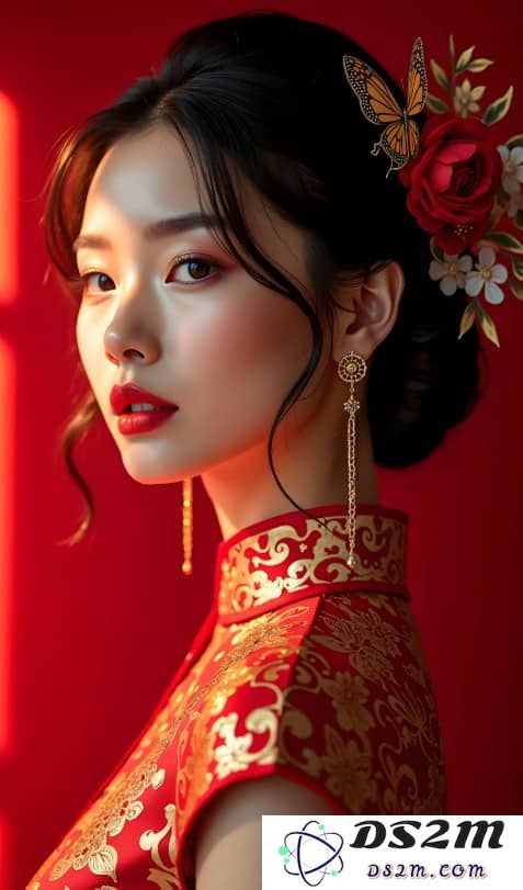 《金银1-5》普通话版全集在线观看：究竟是什么让这部电视剧如此引人入胜？