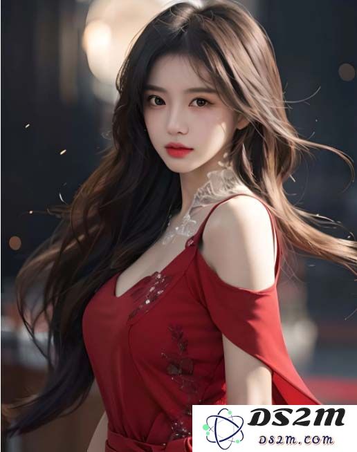《绝母动漫第六集轻松获取免费观看方法：最新剧集如何快速在线欣赏？》