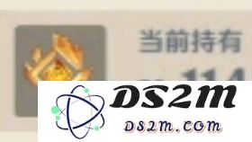 了解原神中岩神瞳的供奉数量以及如何有效收集这些珍贵的资源