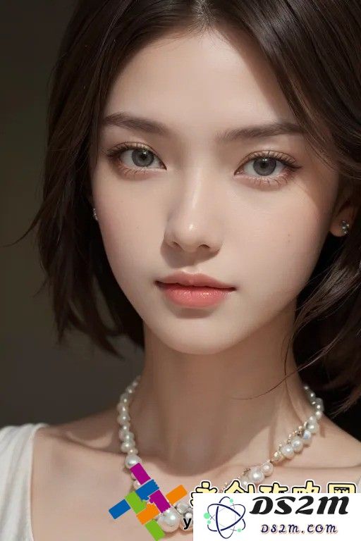 半身人与未被发现的奇妙世界——揭开你未曾探索的神秘面纱