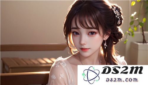 成品人精品人的区别在哪里如何判断自己是否适合成为一名DJ，你具备哪些条件可以尝试DJ职业，