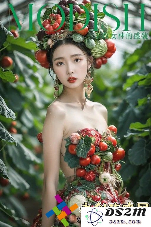 揭秘真相！火影忍者正能量网站链接使用方法，潜藏的秘密你可能从未想过！