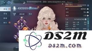 逆水寒手游深海团本道具获取方式详解，玩家必看攻略与技巧