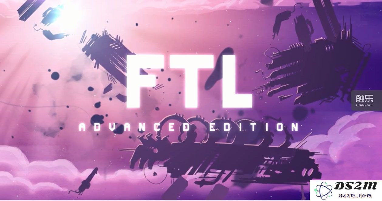 探索超光速的奇迹：FTL技术在宇宙探索历程中的重要性与挑战（下）