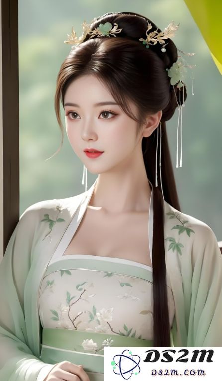 如何轻松获取《一枪战三母4国语版》的免费观看资源？探讨最佳观看方式与实用技巧