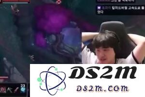 Bang：T1就算现在这样 下一场可能又会3-0赢比赛 他们真的很神奇：这究竟是怎样的绝对实力？又有谁能挑战？