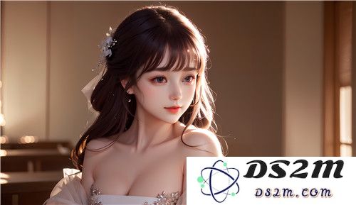 国产做受❌❌❌高潮69式我和小娻孑在卧室做了违法吗，如何理解相关法律规定与道德底线，