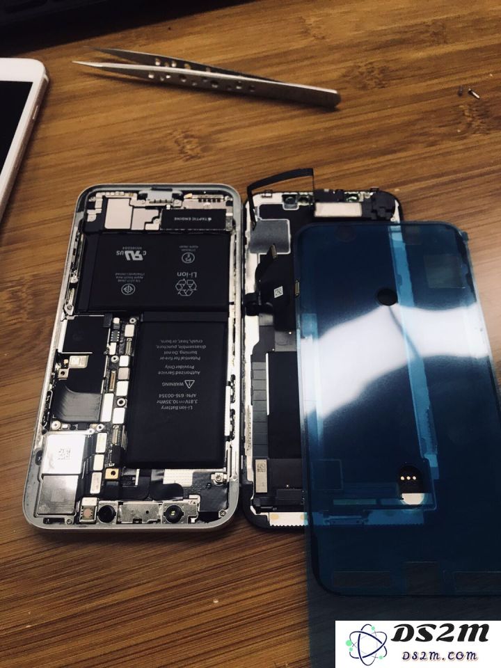 影响 iPhone 密封性的主要因素有哪些？维修后对 iPhone 密封性能的具体影响分析