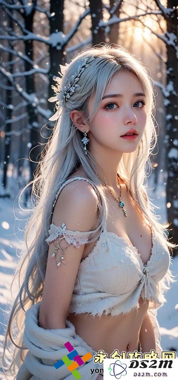 《男频玄幻小说推荐：畅游奇幻世界，体验激烈热血的冒险旅程》